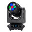 ADJ Hydro Wash x7 7x 40W RGBW LED IP65 Rated Moving Head Wash Image 1