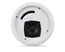 QSC AC-C2T 2.5" Full Range Ceiling Speaker, 70/100V With C-ring And Rails Image 2