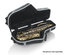 Gator GC-ALTO SAX Deluxe Molded Case For Alto Saxophones Image 2