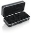 Gator GC-ALTO-RECT Deluxe Molded Case For Alto Saxophones Image 2