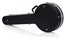 Gator GC-BANJO-XL Deluxe Hardshell Molded Banjo Case Image 3