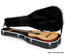 Gator GC-CLASSIC Deluxe Classical Guitar Case Image 2