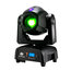 ADJ Focus Spot 2X 100W LED Moving Head Spot Image 1