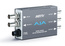 AJA HD5DA HD-SDI/SDI Serial Digital Distribution Amplifier Image 2