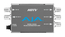 AJA HD5DA HD-SDI/SDI Serial Digital Distribution Amplifier Image 1