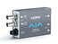 AJA HI5 HD-SDI/SDI To HDMI Video And Audio Converter Image 1