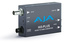 AJA HI5-PLUS HD/SD To HDMI Converter Image 2