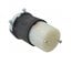 Whirlwind HBL2413 Hubbell L14-20 Inline Female AC Connector Image 1