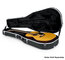 Gator GC-DREAD Deluxe Dreadnought Acoustic Guitar Case Image 2