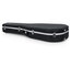 Gator GC-DREAD Deluxe Dreadnought Acoustic Guitar Case Image 4