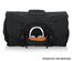 Gator G-CLUB CONTROL 25 Messenger Bag For DJ Controllers Up To 25" Image 2