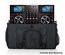 Gator G-CLUB CONTROL 25 Messenger Bag For DJ Controllers Up To 25" Image 3