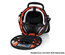 Gator G-CLUB-HEADPHONE Headphones And Accessories Carrying Case Image 2
