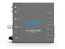 AJA IPT-10G2-HDMI HDMI To SMPTE ST 2110 Video And Audio IP Encoder Image 1