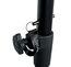 Gator GFW-AV-LCD-1 Adjustable Tripod LCD / LED Stand Image 3