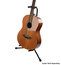 Gator GFW-GTR-1000 Single Guitar Stand Image 2