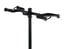 Gator GFW-GTR-2000 Double Guitar Stand Image 4