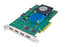AJA KONA-HDMI PCIe I/O Card For Multi-Channel HD Or Single Channel UltraHD Image 1