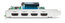 AJA KONA-HDMI PCIe I/O Card For Multi-Channel HD Or Single Channel UltraHD Image 2