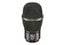 Electro-Voice ND86-RC3 Wireless Thread-on Mic Head With ND86 Capsule Image 1