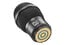 Electro-Voice ND86-RC3 Wireless Thread-on Mic Head With ND86 Capsule Image 3