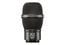 Electro-Voice ND86-RC3 Wireless Thread-on Mic Head With ND86 Capsule Image 2