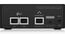 Klark Teknik VNET Ethernet Interface Ethernet Connecting Device For VNET Software Image 3