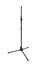 Gator GFW-MIC-2000 Standard Tripod Microphone Stand Image 2