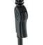 Gator GFW-MIC-2100 Tripod Microphone Stand With One-Handed Clutch Image 3