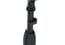 Gator GFW-MIC-2100 Tripod Microphone Stand With One-Handed Clutch Image 4