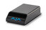 AJA PAK-DOCK Pak Dock External Dock For Ki-Pro-Quad Image 1