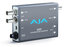 AJA UDC Universal Up/Down Cross Converter Image 1