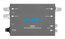 AJA UDC Universal Up/Down Cross Converter Image 2