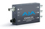 AJA V2Analog HD/SD-SDI To Analog Mini Converter Image 2