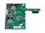 Litepanels 700-0075-1003 Power PCB For Astra 1x1 Bi-Color Image 1