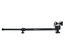 Gator GFW-MIC-CLMPBM16 Adjustable Angle 16" Clamp-On Mini Boom Image 3