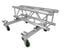 Trusst CT290-DOLLYKIT Truss Dolly Kit Image 1