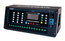 Allen & Heath Qu-PAC 16-Input 32-Channel Rackmount Digital Mixer Image 1