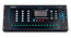 Allen & Heath Qu-PAC 16-Input 32-Channel Rackmount Digital Mixer Image 2