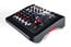 Allen & Heath ZEDi-8 8-Channel Analog USB Mixer With Instrument Inputs Image 1