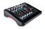 Allen & Heath ZEDi-8 8-Channel Analog USB Mixer With Instrument Inputs Image 2