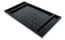 Gator GFW-UTL-XSTDTBLTOP Utility Table Top For X-Style Stands Image 2