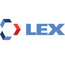 Lex LPA-XLR-20/2-15 15'  XLRM-F 20/2 Cable Image 1