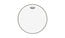 Remo VE-0316-00 16" Emperor Vintage Clear Drumhead Image 1