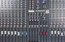Allen & Heath ZED-428 24-Channel Analog USB Mixer Image 2
