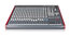 Allen & Heath ZED-420 16-Channel Analog USB Mixer Image 4