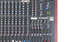 Allen & Heath ZED-420 16-Channel Analog USB Mixer Image 2