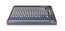 Allen & Heath ZED-22FX 22-Channel Analog USB Mixer With Effects Image 3