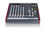 Allen & Heath ZED-10 10-Channel Analog USB Mixer Image 3