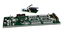 Allen & Heath WZ4-USB USB Audio Option Card For MixWizard4 Image 1